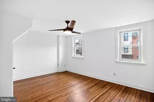 1131 S 7th St, Philadelphia, PA 19147 - Photo 11
