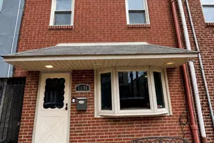 1131 S 7th St, Philadelphia, PA 19147 - Photo 17