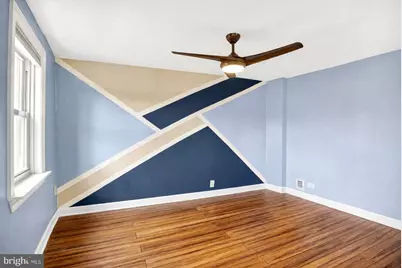1131 S 7th Street, Philadelphia, PA 19147 - Photo 15