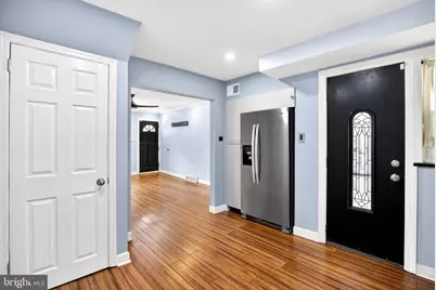 1131 S 7th Street, Philadelphia, PA 19147 - Photo 7