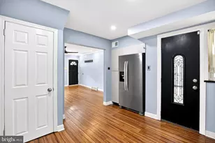 1131 S 7th St, Philadelphia, PA 19147 - Photo 7