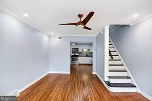 1131 S 7th St, Philadelphia, PA 19147 - Photo 3