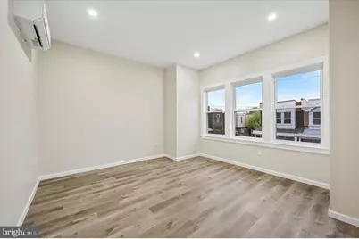 547 S Yewdall Street, Philadelphia, PA 19143 - Photo 19