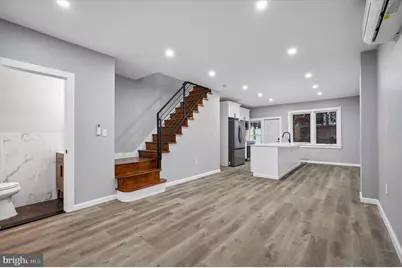 547 S Yewdall Street, Philadelphia, PA 19143 - Photo 5