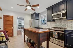 7125 Cresheim Rd, Philadelphia, PA 19119 - Photo 13