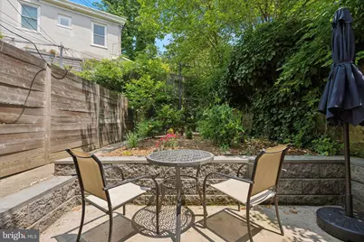 7125 Cresheim Road, Philadelphia, PA 19119 - Photo 23