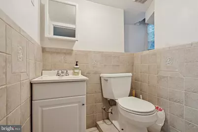 7125 Cresheim Road, Philadelphia, PA 19119 - Photo 21