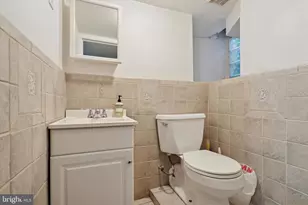 7125 Cresheim Rd, Philadelphia, PA 19119 - Photo 21