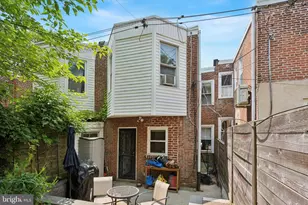 7125 Cresheim Rd, Philadelphia, PA 19119 - Photo 25