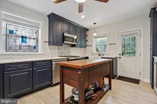 7125 Cresheim Rd, Philadelphia, PA 19119 - Photo 9