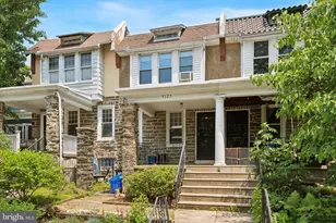 7125 Cresheim Rd, Philadelphia, PA 19119 - Photo 3
