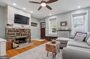 7125 Cresheim Rd, Philadelphia, PA 19119 - Photo 5