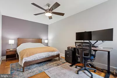 7125 Cresheim Road, Philadelphia, PA 19119 - Photo 17