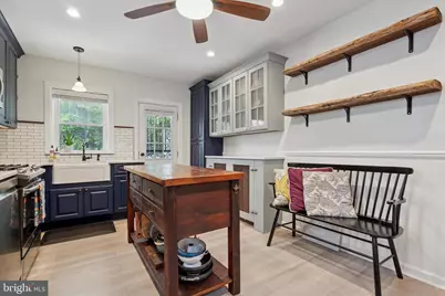 7125 Cresheim Road, Philadelphia, PA 19119 - Photo 11