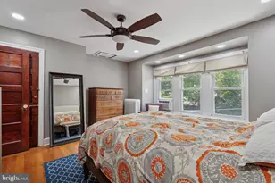 7125 Cresheim Rd, Philadelphia, PA 19119 - Photo 19