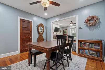 7125 Cresheim Road, Philadelphia, PA 19119 - Photo 7