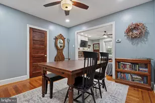 7125 Cresheim Rd, Philadelphia, PA 19119 - Photo 7