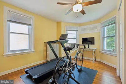 7125 Cresheim Road, Philadelphia, PA 19119 - Photo 15