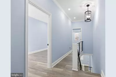 1546 N 61st Street, Philadelphia, PA 19151 - Photo 13