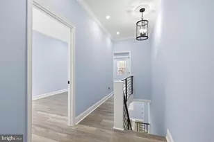 1546 N 61st St, Philadelphia, PA 19151 - Photo 13