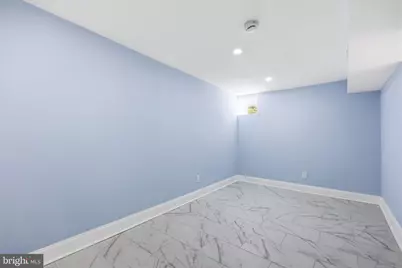 1546 N 61st Street, Philadelphia, PA 19151 - Photo 21