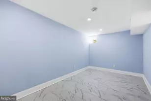 1546 N 61st St, Philadelphia, PA 19151 - Photo 21