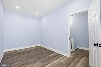 1546 N 61st Street, Philadelphia, PA 19151 - Photo 15