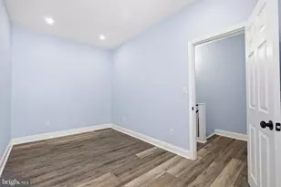 1546 N 61st St, Philadelphia, PA 19151 - Photo 15