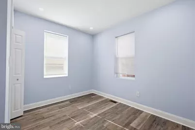 1546 N 61st Street, Philadelphia, PA 19151 - Photo 11