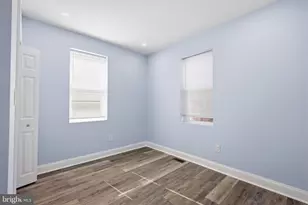 1546 N 61st St, Philadelphia, PA 19151 - Photo 11
