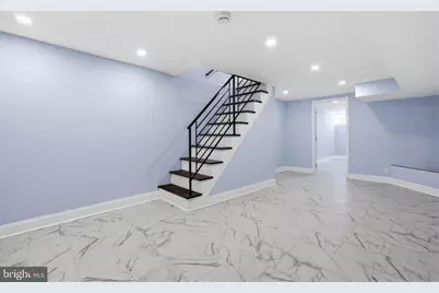 1546 N 61st Street, Philadelphia, PA 19151 - Photo 19