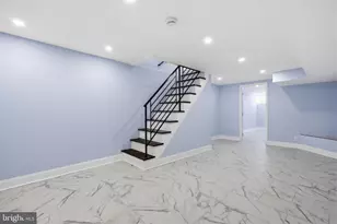 1546 N 61st St, Philadelphia, PA 19151 - Photo 19
