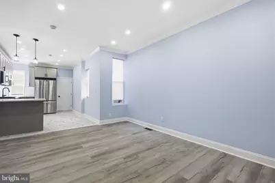 1546 N 61st Street, Philadelphia, PA 19151 - Photo 5