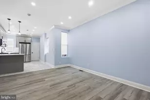 1546 N 61st St, Philadelphia, PA 19151 - Photo 5