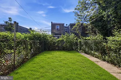 1546 N 61st Street, Philadelphia, PA 19151 - Photo 27