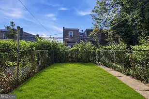 1546 N 61st St, Philadelphia, PA 19151 - Photo 27