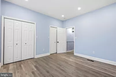 1546 N 61st Street, Philadelphia, PA 19151 - Photo 17