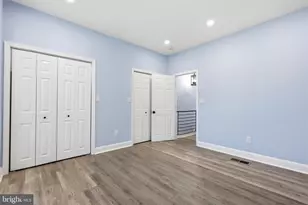 1546 N 61st St, Philadelphia, PA 19151 - Photo 17