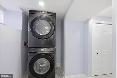 1546 N 61st Street, Philadelphia, PA 19151 - Photo 25