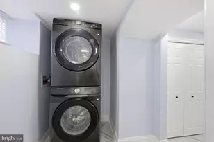 1546 N 61st St, Philadelphia, PA 19151 - Photo 25