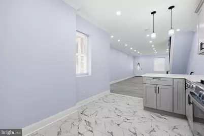 1546 N 61st Street, Philadelphia, PA 19151 - Photo 9