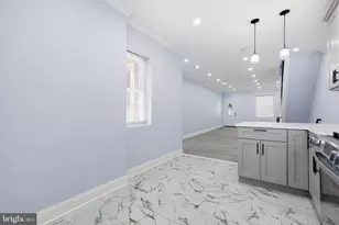 1546 N 61st St, Philadelphia, PA 19151 - Photo 9