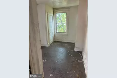 5039 N Smedley Street, Philadelphia, PA 19141 - Photo 11