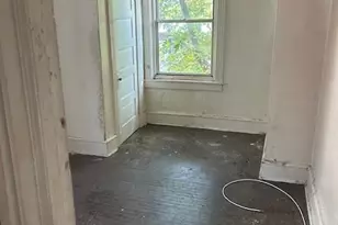 5039 N Smedley St, Philadelphia, PA 19141 - Photo 11