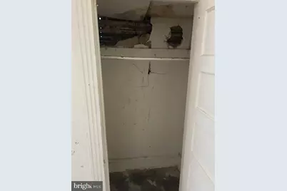 5039 N Smedley Street, Philadelphia, PA 19141 - Photo 13