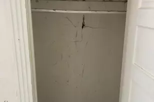 5039 N Smedley St, Philadelphia, PA 19141 - Photo 13