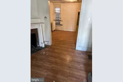 5039 N Smedley Street, Philadelphia, PA 19141 - Photo 1