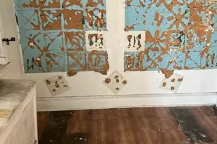 5039 N Smedley St, Philadelphia, PA 19141 - Photo 5