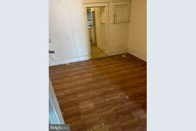 5039 N Smedley Street, Philadelphia, PA 19141 - Photo 3