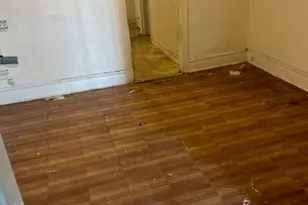 5039 N Smedley St, Philadelphia, PA 19141 - Photo 3